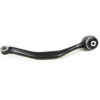 Control Arm 2004-2010 BMW X3 - image 1