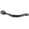 Control Arm 2004-2010 BMW X3 - image 1