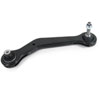 Control Arm and Ball Joint Assembly 2000-2006 BMW X5 - image 1