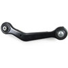 Control Arm and Ball Joint Assembly 2000-2006 BMW X5 - image 2
