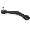 Control Arm and Ball Joint Assembly 2000-2006 BMW X5 - image 1