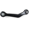 Control Arm and Ball Joint Assembly 2000-2006 BMW X5 - image 2