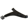 Control Arm and Ball Joint Assembly 1995-1997 Geo Metro ; 1995-2000 Pontiac Firefly ; 1995-2001 Suzu - image 1