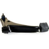 Control Arm and Ball Joint Assembly 1995-1997 Geo Metro ; 1995-2000 Pontiac Firefly ; 1995-2001 Suzu - image 2