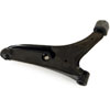 Control Arm and Ball Joint Assembly 1995-1997 Geo Metro ; 1995-2000 Pontiac Firefly ; 1995-2001 Suzu - image 3