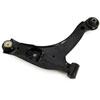 Control Arm and Ball Joint Assembly - image 3