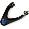 Control Arm and Ball Joint Assembly 1997-2001 Honda CR-V - image 1
