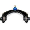 Control Arm and Ball Joint Assembly 1997-2001 Honda CR-V - image 2