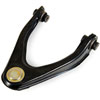 Control Arm and Ball Joint Assembly 1997-2001 Honda CR-V - image 3