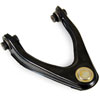 Control Arm and Ball Joint Assembly 1997-2001 Honda CR-V - image 3