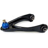 Control Arm and Ball Joint Assembly 1997-2001 Honda CR-V - image 4