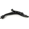 Control Arm 1997-2001 Honda CR-V - image 1