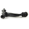Control Arm 1997-2001 Honda CR-V - image 2