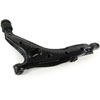 Control Arm 1997-2001 Honda CR-V - image 3