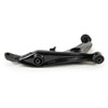 Control Arm 1997-2001 Honda CR-V - image 4