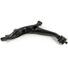 Control Arm 1997-2001 Honda CR-V - image 1
