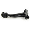 Control Arm 1997-2001 Honda CR-V - image 2