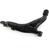 Control Arm 1997-2001 Honda CR-V - image 3
