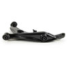 Control Arm 1997-2001 Honda CR-V - image 4