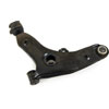 Control Arm and Ball Joint Assembly 1993-1996 Mitsubishi Mirage - image 3
