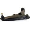 Control Arm and Ball Joint Assembly 1993-1996 Mitsubishi Mirage - image 4