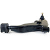 Control Arm and Ball Joint Assembly 1993-1996 Mitsubishi Mirage - image 2