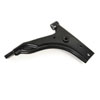 Control Arm 1990-1993 Mitsubishi Precis  1990-1994 for Hyundai Excel - image 1