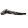 Control Arm 1990-1993 Mitsubishi Precis  1990-1994 for Hyundai Excel - image 2