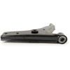 Control Arm 1990-1993 Mitsubishi Precis  1990-1994 for Hyundai Excel - image 4