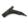 Control Arm 1990-1993 Mitsubishi Precis  1990-1994 for Hyundai Excel - image 1