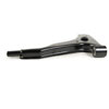 Control Arm 1990-1993 Mitsubishi Precis  1990-1994 for Hyundai Excel - image 2