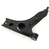 Control Arm 1990-1993 Mitsubishi Precis  1990-1994 for Hyundai Excel - image 3