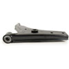 Control Arm 1990-1993 Mitsubishi Precis  1990-1994 for Hyundai Excel - image 4