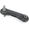 Control Arm 1993-2002 Mitsubishi Mirage - image 1