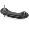 Control Arm 1993-2002 Mitsubishi Mirage - image 1