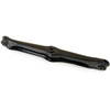 Lateral Link 1990-1994 Mazda 323  1990-1994 Mazda Protege - image 1