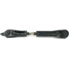 Lateral Link 1990-1994 Mazda 323  1990-1994 Mazda Protege - image 1
