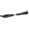 Lateral Link 1990-1994 Mazda 323  1990-1994 Mazda Protege - image 2
