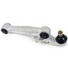 Control Arm and Ball Joint Assembly 1992-1995 Mazda 929 - image 1