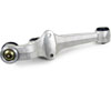 Control Arm and Ball Joint Assembly 1992-1995 Mazda 929 - image 2