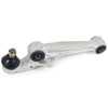 Control Arm and Ball Joint Assembly 1992-1995 Mazda 929 - image 1
