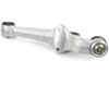 Control Arm and Ball Joint Assembly 1992-1995 Mazda 929 - image 2