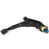Control Arm and Ball Joint Assembly 1989-1994 for Nissan Maxima - image 1