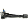Control Arm and Ball Joint Assembly 1989-1994 for Nissan Maxima - image 2