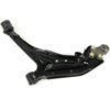 Control Arm and Ball Joint Assembly 1989-1994 for Nissan Maxima - image 3