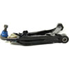 Control Arm and Ball Joint Assembly 1989-1994 for Nissan Maxima - image 4