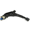 Control Arm and Ball Joint Assembly 1989-1994 for Nissan Maxima - image 1