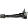 Control Arm and Ball Joint Assembly 1989-1994 for Nissan Maxima - image 2