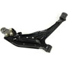 Control Arm and Ball Joint Assembly 1989-1994 for Nissan Maxima - image 3