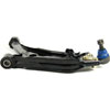 Control Arm and Ball Joint Assembly 1989-1994 for Nissan Maxima - image 4